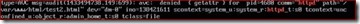 feeb1fe550c6192587a6ffd789e9ad69.png