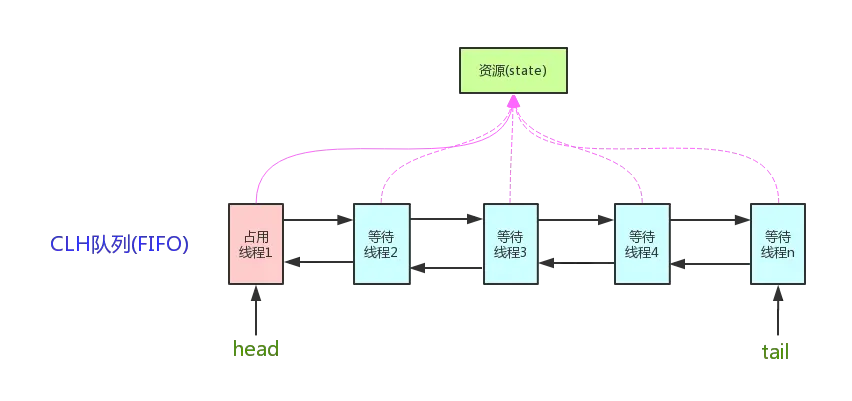 53727-ae36db58241c256b.png