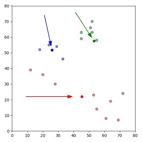 1531909-6d2e7a974b5531f1.png