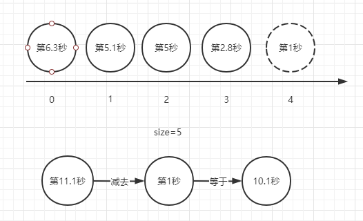 a2076ea6fd8c9eb0247db1ceade5a0f1.png