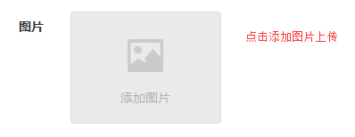 133232_EsK2_1773772.png