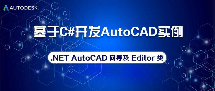 aab2cefdae95f698e6ee1db1601f0023.png