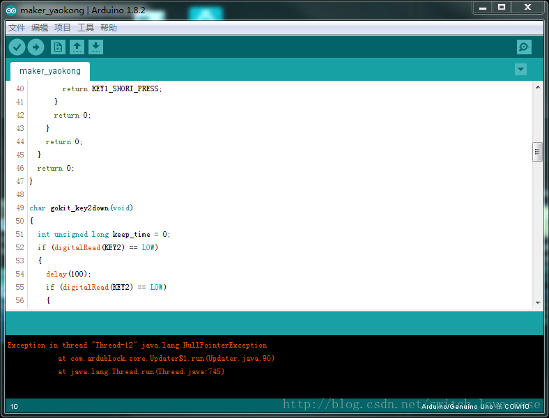 这里写图片描述