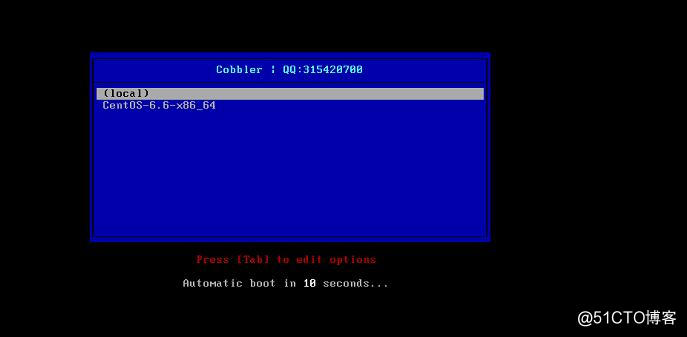 详解如何在Centos6和Centos7两个版本上，执行Cobbler无人值守安装！