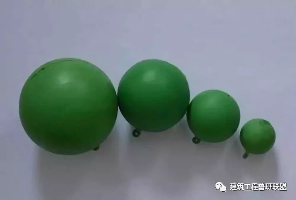 0d3d31fcebbc72c4863717f802e6d286.png