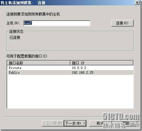 clip_image014