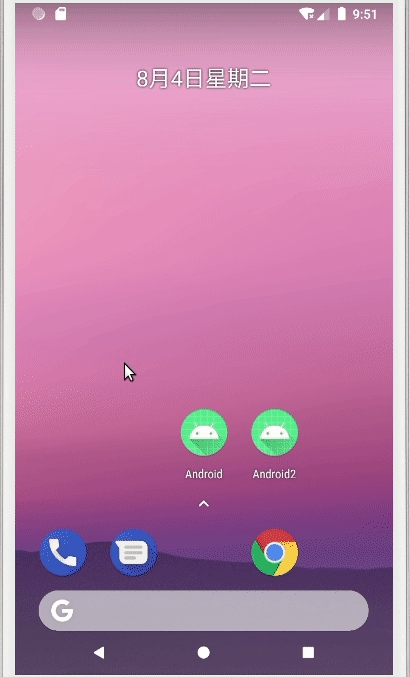 e0eadbc8bb2a71734c169a62e30226b8.png
