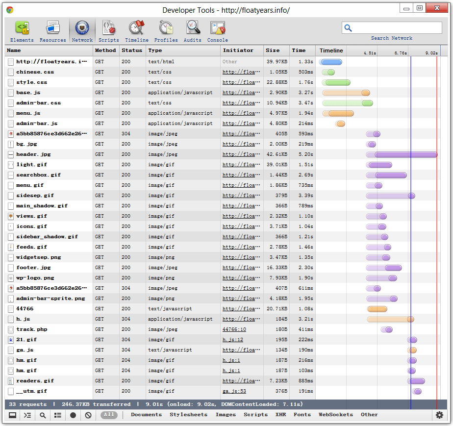chrome-debug-05