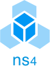 ns4_frame.png