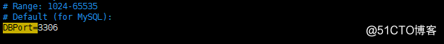 截图26.png