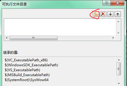 6.PNG-25.2kB