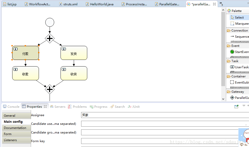 这里写图片描述