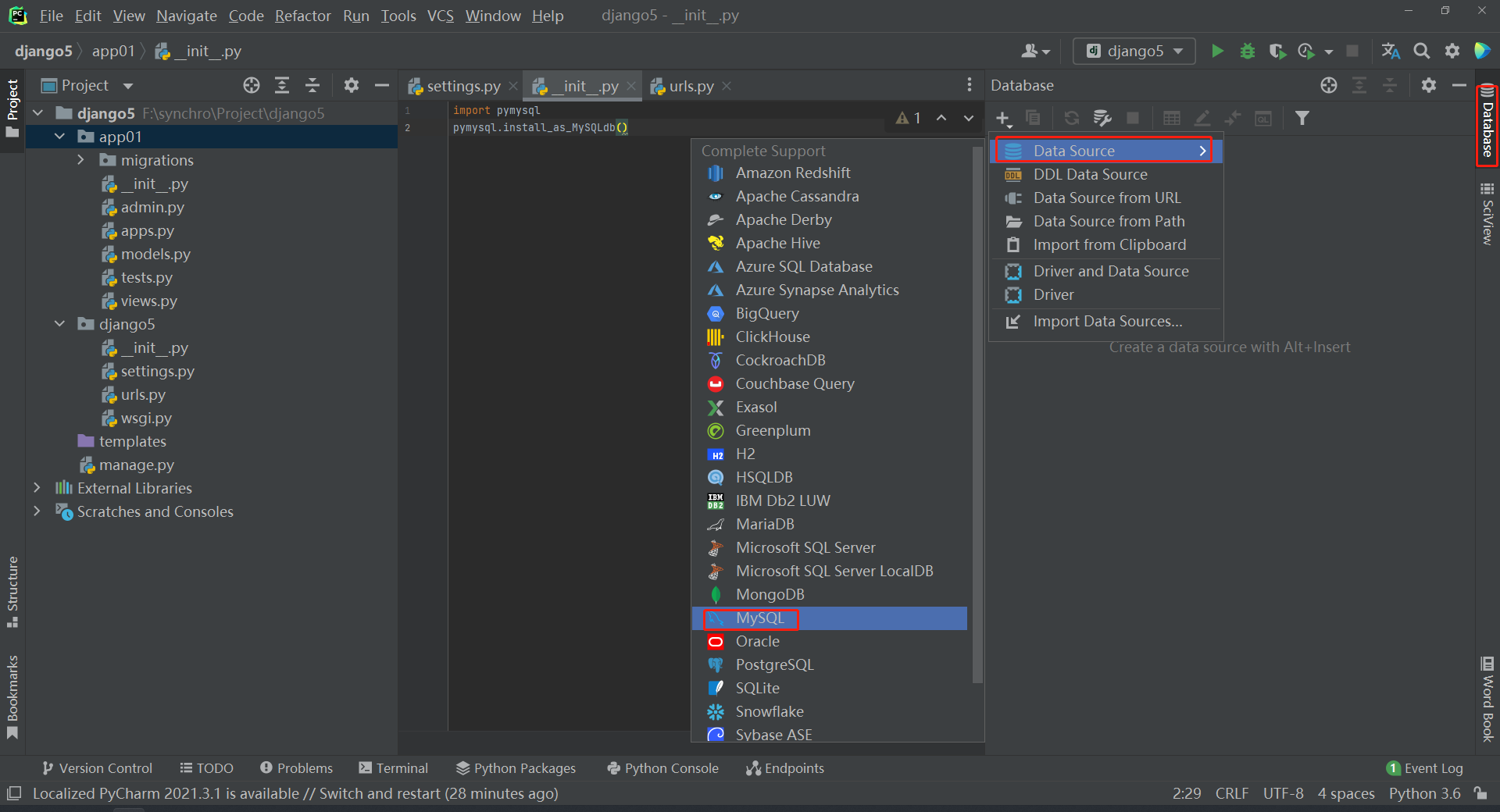 image-20220307195142494 https://i-blog.csdnimg.cn/blog_migrate/485b6c1d3dcf7e9e1917441d01dba816.png