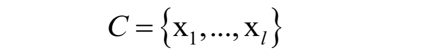 eea12fbc17a3a5296c62ac59e2ac5d32.png
