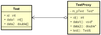1250397-20181220172441482-697161438.png