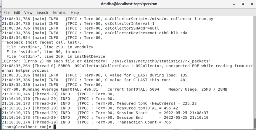 在这里插入图片描述 https://i-blog.csdnimg.cn/blog_migrate/485ccaf2a20f057725fcb099613467d5.png