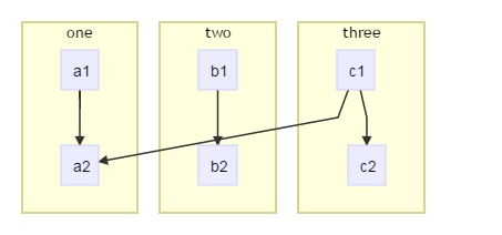 091404516881698.png