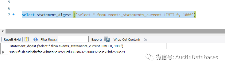 c5aeed6bbe88ce6dc5a23a33e7025cac.png