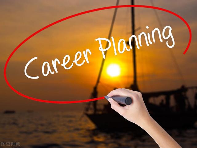 怎么才能让自己有目标 485e99c4893e0941e169fc87507bc212.jpeg