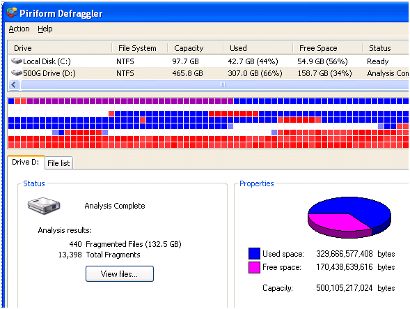 120808_1743_7Windows7.png
