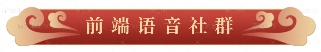 82bf2bd2289cecf70f0138b89f3c890a.png
