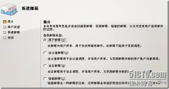 clip_p_w_picpath008