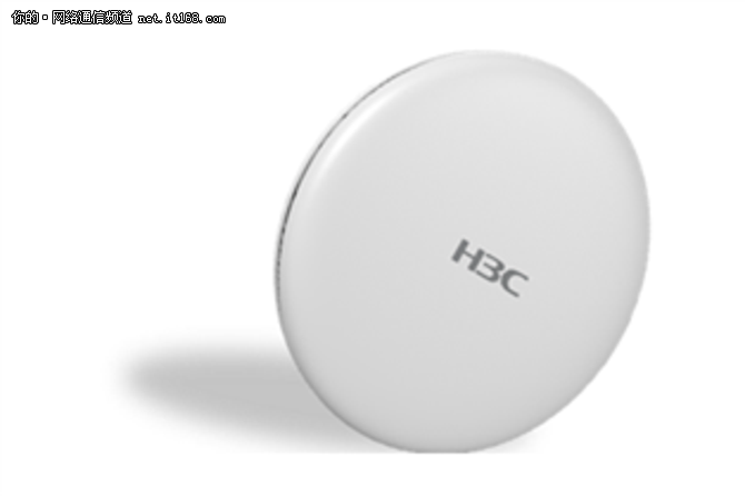 盘点：业界最受瞩目的802.11ax无线路由器