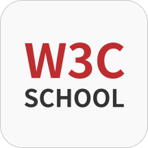 a705a23a-78c3-41e6-9be7-cff3e87a4b8b.png?width=216&height=216