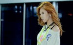 o_framestep.gif