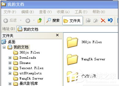 a4ac0039109add619fd4292984fe3de6.png