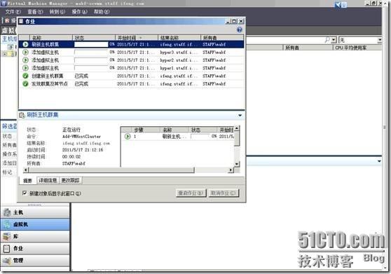 clip_p_w_picpath146