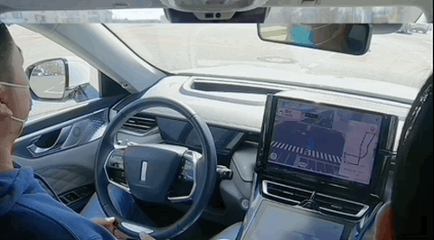 cdf93ede977b890790b9257384c7c5f8.gif