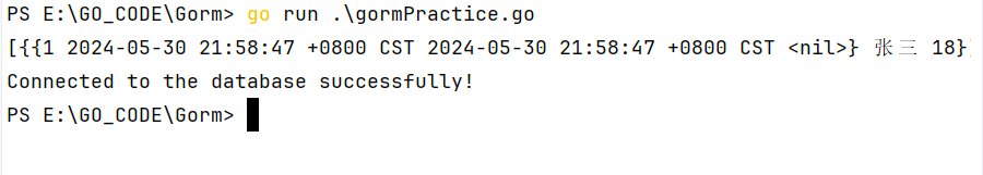 image-20240530230352152