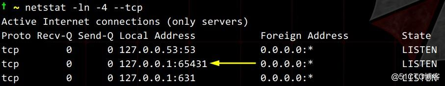python入门系列：Python socket编程
