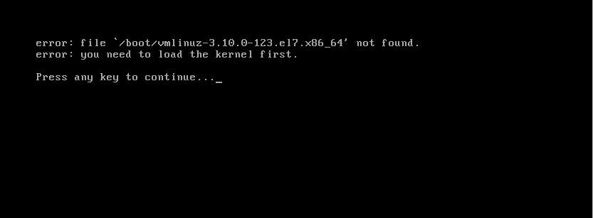 Screenshot from 2017-04-30 09-48-57.png wKioL1kJr5vimqz_AAAOBVFhU3c340.png