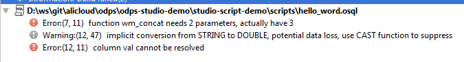 screenshot.png