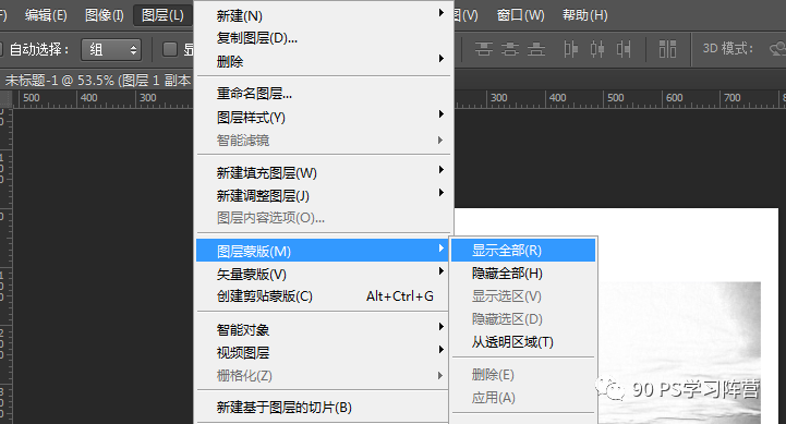 8280b1a7a54890ade8c04367b105ec96.png