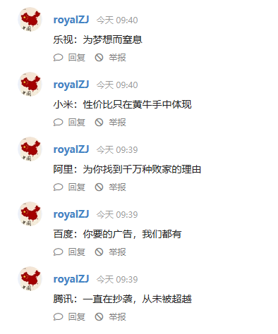 b16268d9cae7092ed4ecb69c4ab8fcdbbe8.jpg