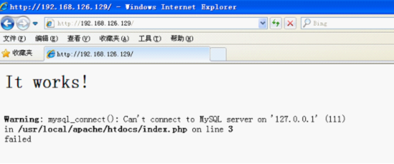 wps_clip_image-329
