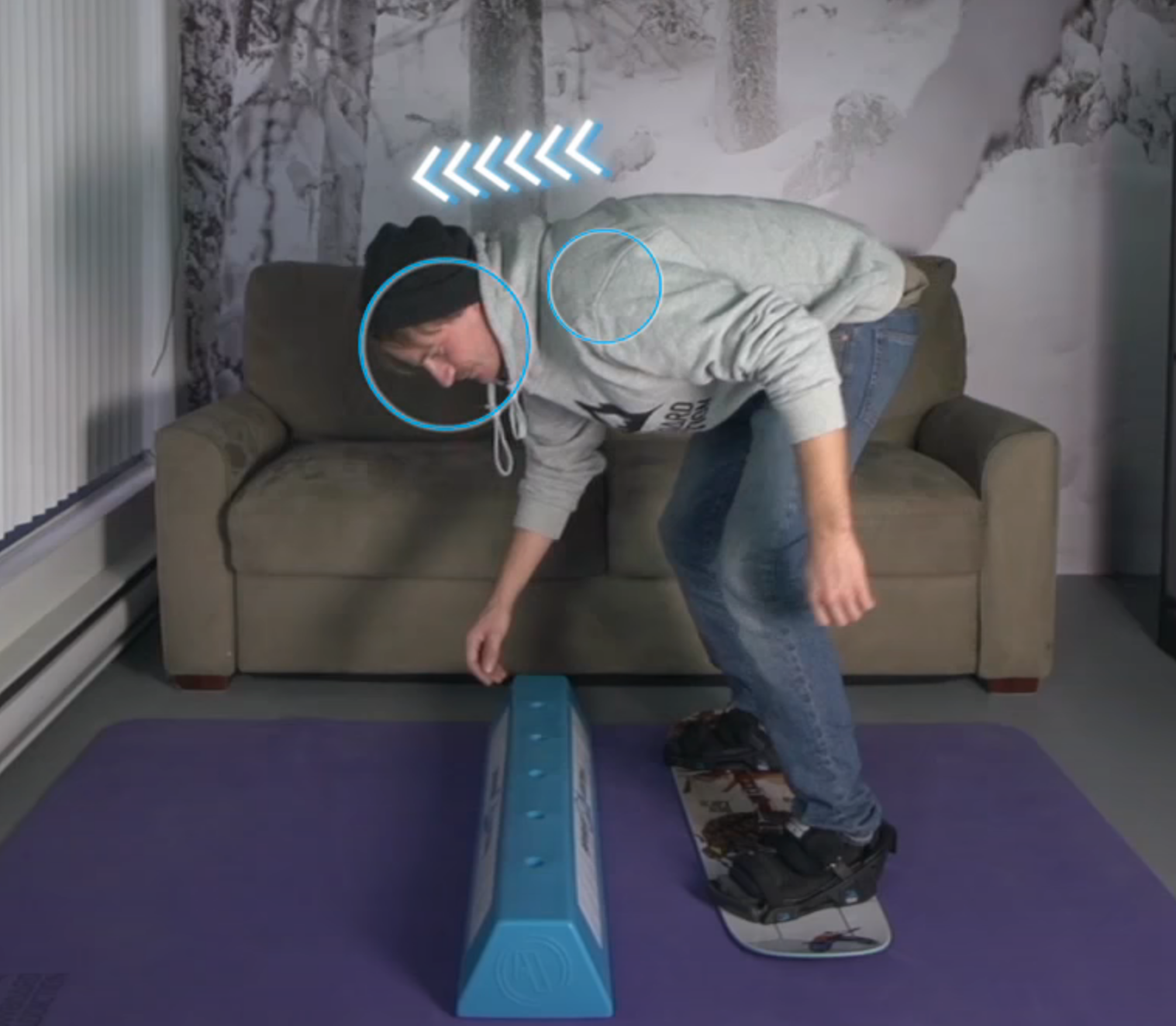 头部固定器怎么使用淦的滑雪教程_https://www.jmylbn.com_新闻资讯_第18张