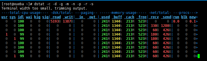 721057-20161213091020620-1628340768.png
