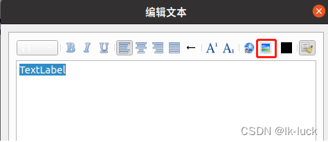 插入图片