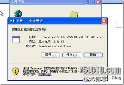 clip_p_w_picpath014