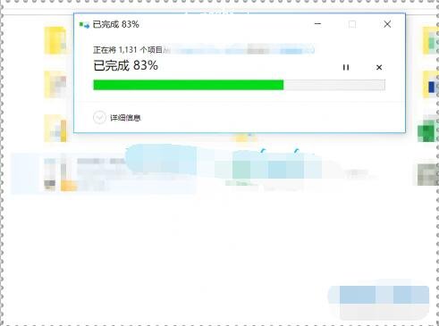 fd782abcd4507f2c758aa15524504f15.png