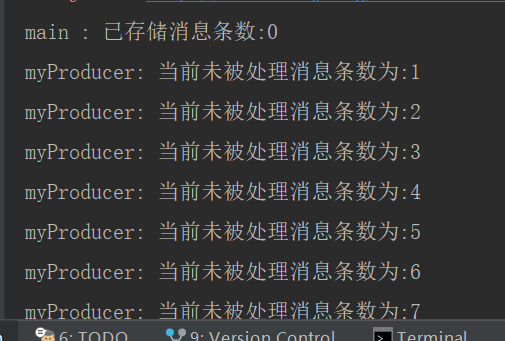 1309710-20190107150551494-1932758517.png