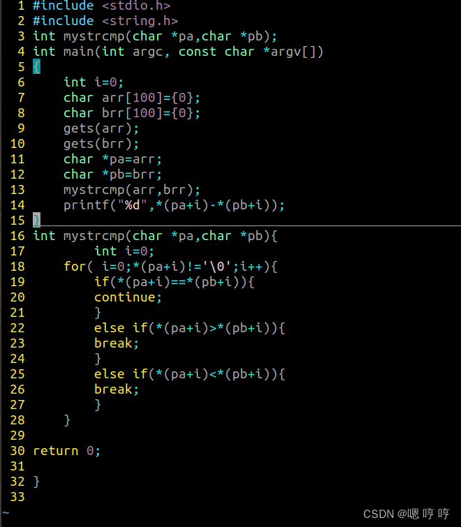 Strcat Python 2.6作业-CSDN博客