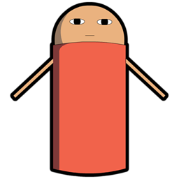 734080-20160307000224659-745480993.png