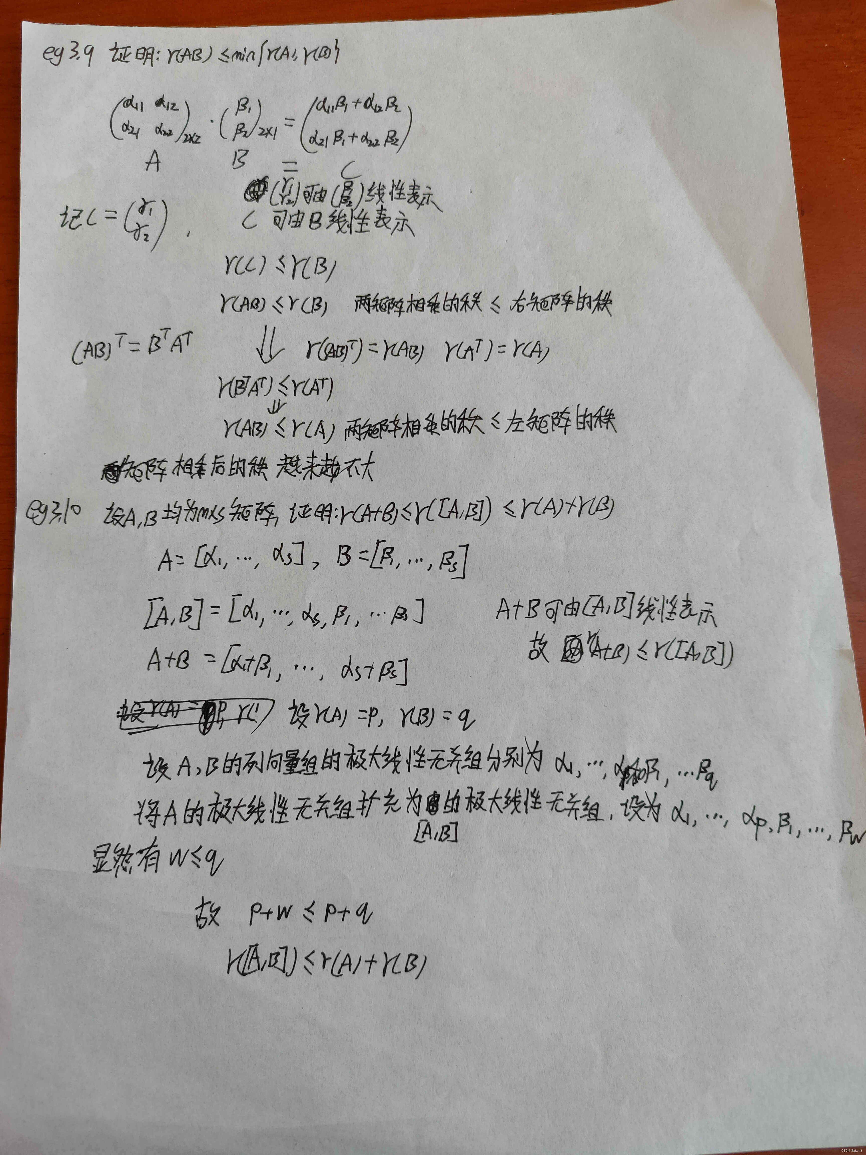 7770c6bbe9f7479382a2385ccbcdedf9.jpg