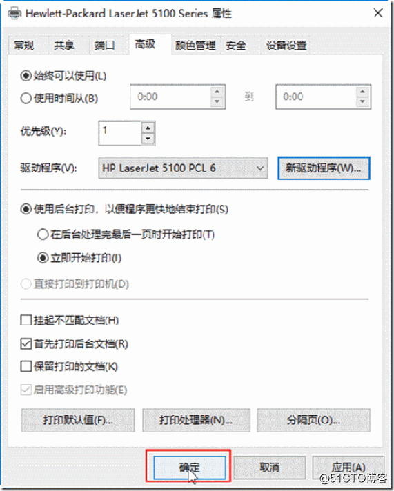 clip_image026