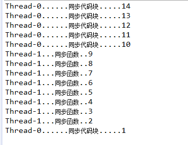084755_9lu7_3551274.png